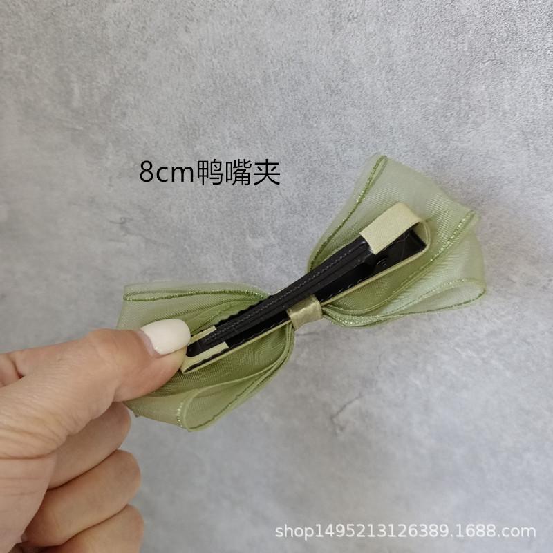 IMG_20221022_124426_Burst01_副本