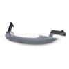 Manija de puerta Volkswagen aplicable 3C0837205E izquierda