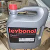 Óleo para Bomba de Vácuo Leybold Leybold Lvo100/Lvo108 Óleo para Bomba de Vácuo Roots Lvo210 Leybold Lvo130