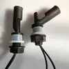 Máquina Expendedora de Agua Flotador de Pico de Pato Detector de Flotador de Tanque de Agua Interruptor de Pico de Pato de Máquina Expendedora de Agua Flotador de Nivel de Agua Medidor de Nivel de Agua
