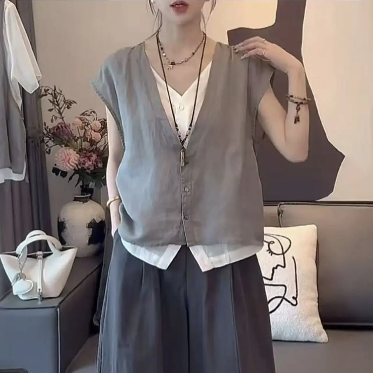 微信图片_20260703135412_276_213.jp