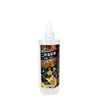 Óleo de Silicone Dimetílico Lubrificante para Manutenção de Pneus de Carro Revitalizador Agente Desmoldante Óleo Hidráulico Preto Brilhante Anti-envelhecimento Manutenção Pneu