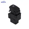93580-2E000 É Adequado para Hyundai Tucson Carro Interruptor Interruptor de Elevação de Vidro Interruptor de Vidro Elétrico