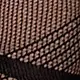 2026 Europeu e Americano Transfronteiriço Tamanho Plus Malha Roupa Amazon Comércio Exterior Erótico Roupa de Dormir Body com Abertura na Virilha em Estoque