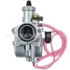 Adecuado para carburador de motocicleta Vm22 26mm 110Cc 125Cc 140Cc Xr50 Crf70