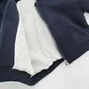 Sudadera con Capucha de Terciopelo Linda para Niños Otoño e Invierno Unisex Bebé Dibujos Animados Dinosaurio Parte Superior Engrosada Chaqueta Cálida