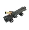 Me625257 Me627796 para Cilindro Maestro de Embrague Mitsubishi Fuso