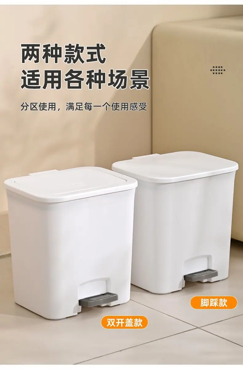 6fc72aeb-5fc6-469a-8e21-70847f48b345.jpe