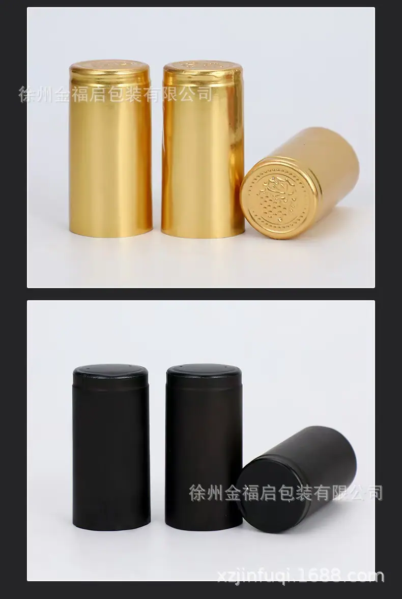 微信图片_20241218133624.jpg