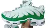 Atacado da Fábrica de Sapatos Putian Tênis Réplica Nike com Amortecimento a Ar, Calçados Esportivos, Sapatos Masculinos com Amortecimento a Ar, Sapatos Versáteis da Moda que Aumentam a Altura