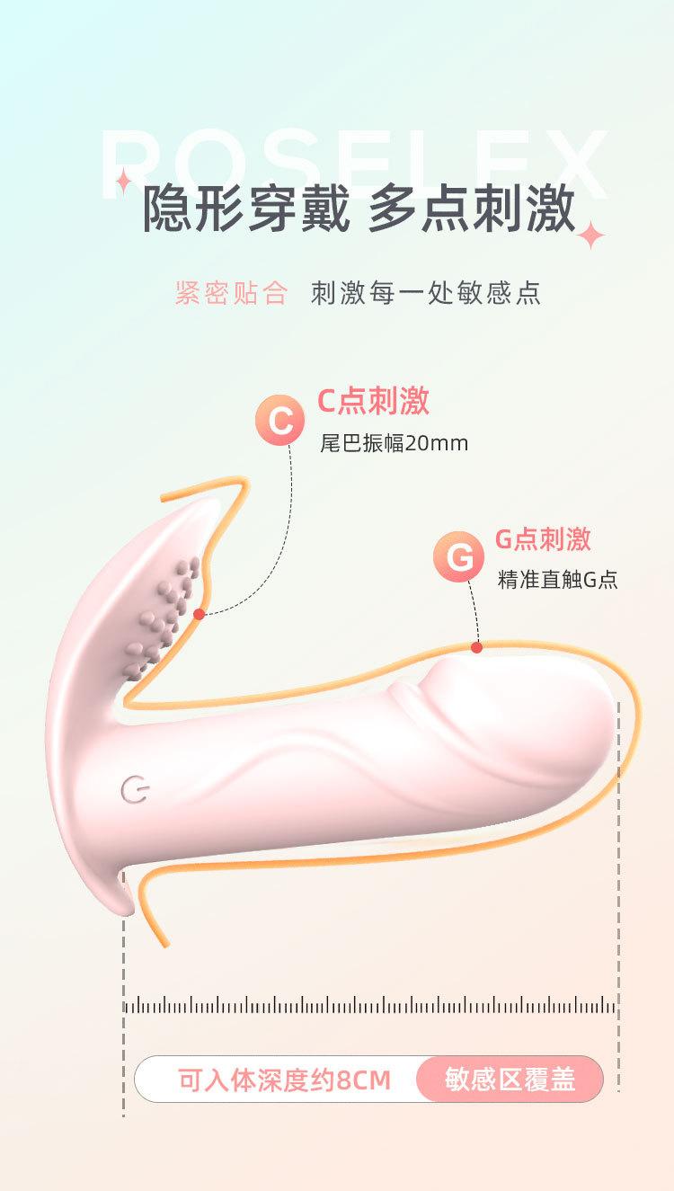 详情_04.jpg