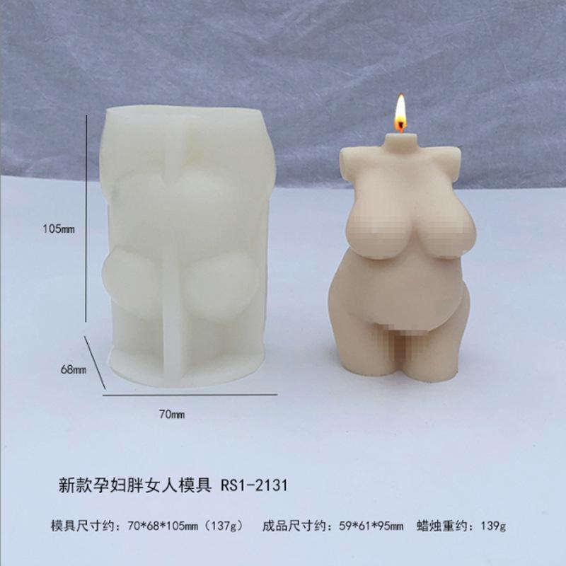 RS1-2131新款孕妇胖女人模具.jpg