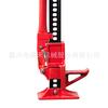 Shuntian Machinery Comércio Exterior Fornecimento Direto Hidráulico 0kg Top 33 polegadas Agricultor Top Agricultor Top 33 polegadas
