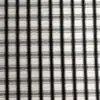 Tejido Jacquard de Poliéster-Algodón con Patrón de Burbujas Tc para Camisas, Pantalones y Vestidos de Mujer, Suministro de Stock Listo de Fábrica