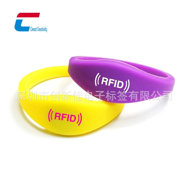 nfc bracelets-3
