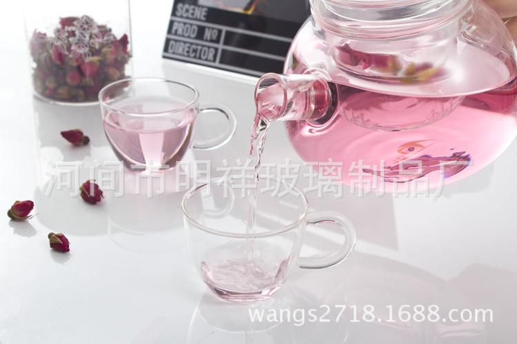 品茗杯