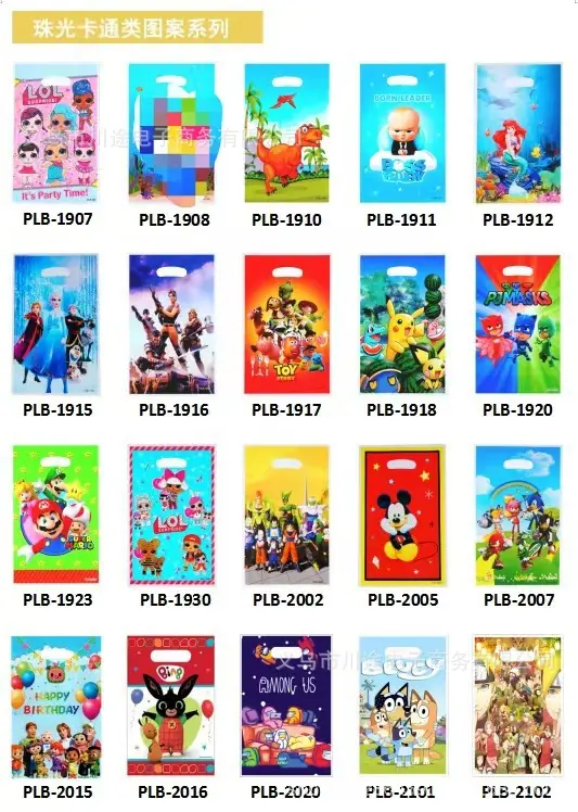 1ca481db91f9399c9ac84e797d183e
