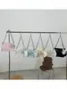 Bolsa de Axila Feminina 2026 Nova Tendência Verão High-End Vintage Versátil Bolsa de Ombro Grande Capacidade Bolsa para o Dia a Dia