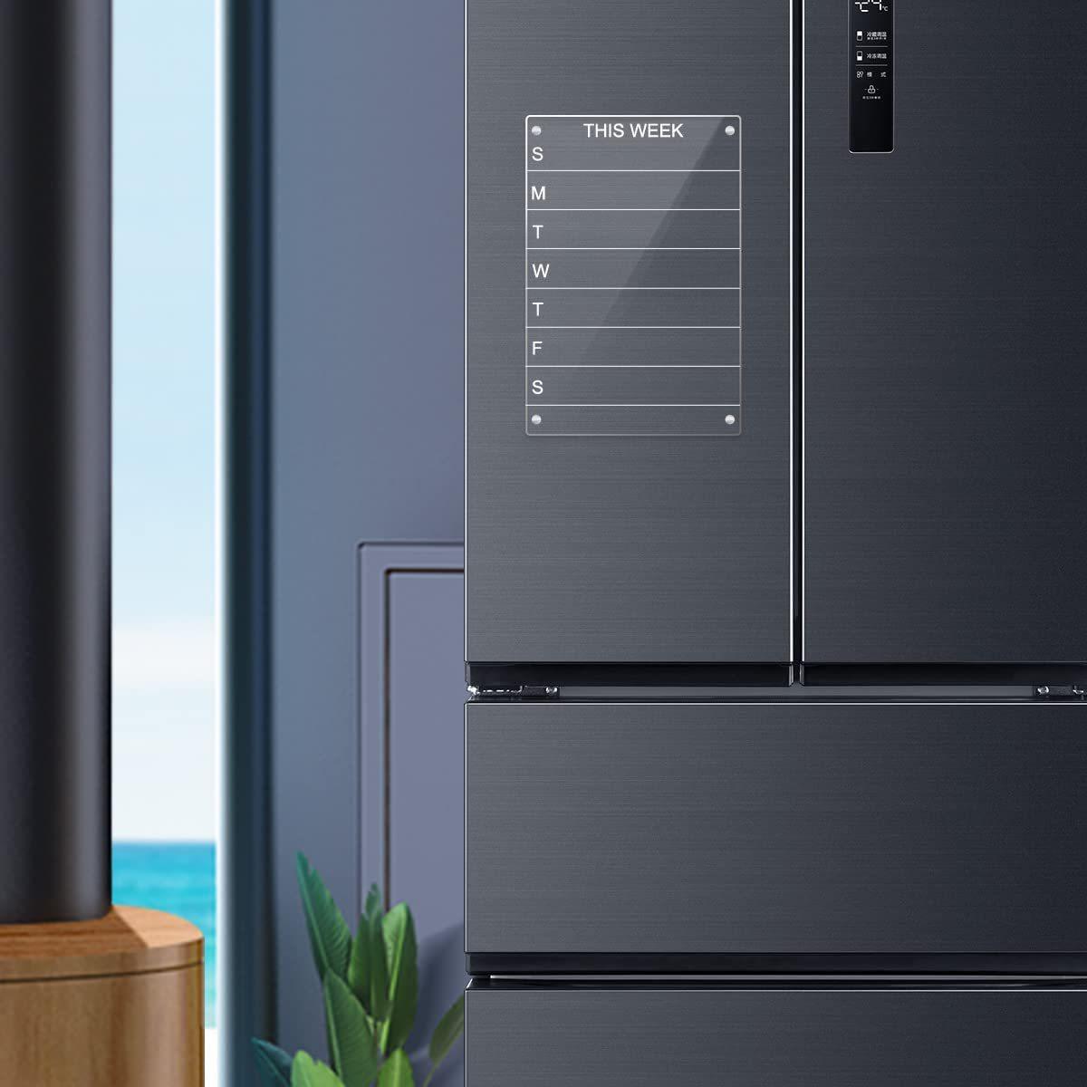 61CpnTWqt4L._AC_SL1200_