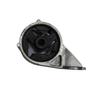 Aplicável ao Peugeot Citroen 408 suporte do silenciador 9674551180 9674551780 9675078380