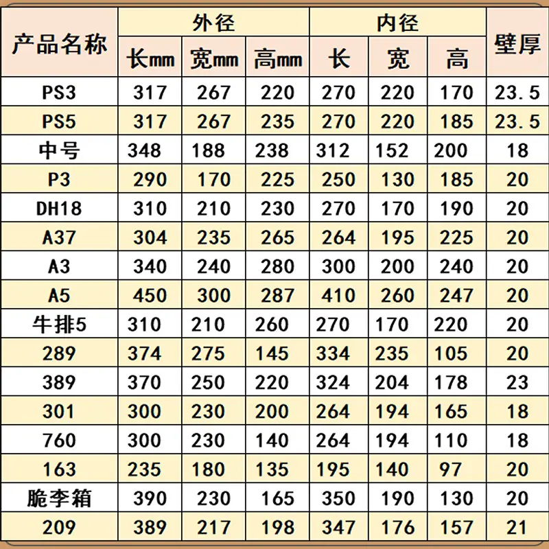 详情尺寸3.jpg