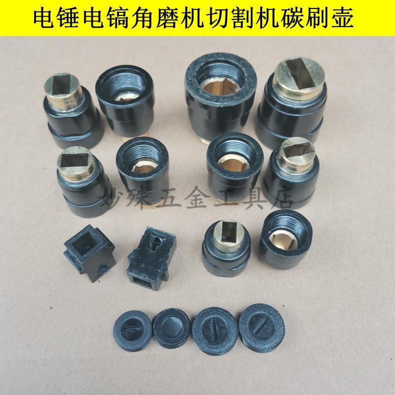 IMG_20210401_102301_副本