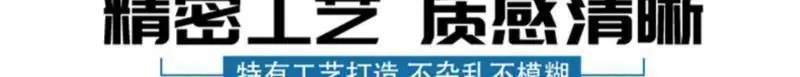 05cb04d1-86c3-4f4f-8a8e-0db668990f7a.jpe