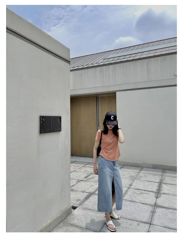 详情图_161.jpg