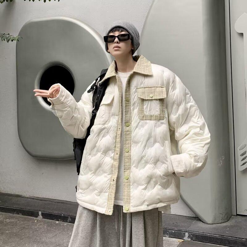 146bb7a2-dceb-4bbf-9093-effae30f82c1.jpe