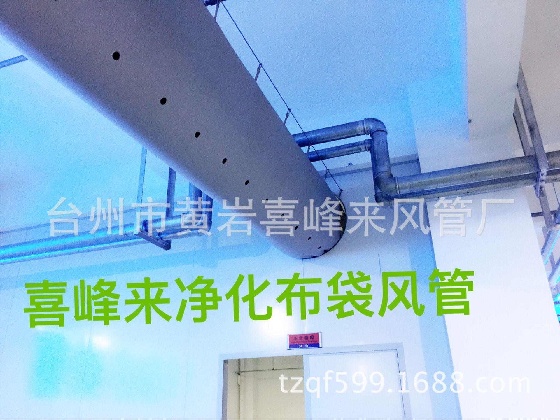 67152AFBC08598D9CD9D8832AC841E