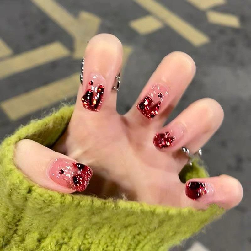 微信图片_202210211049412