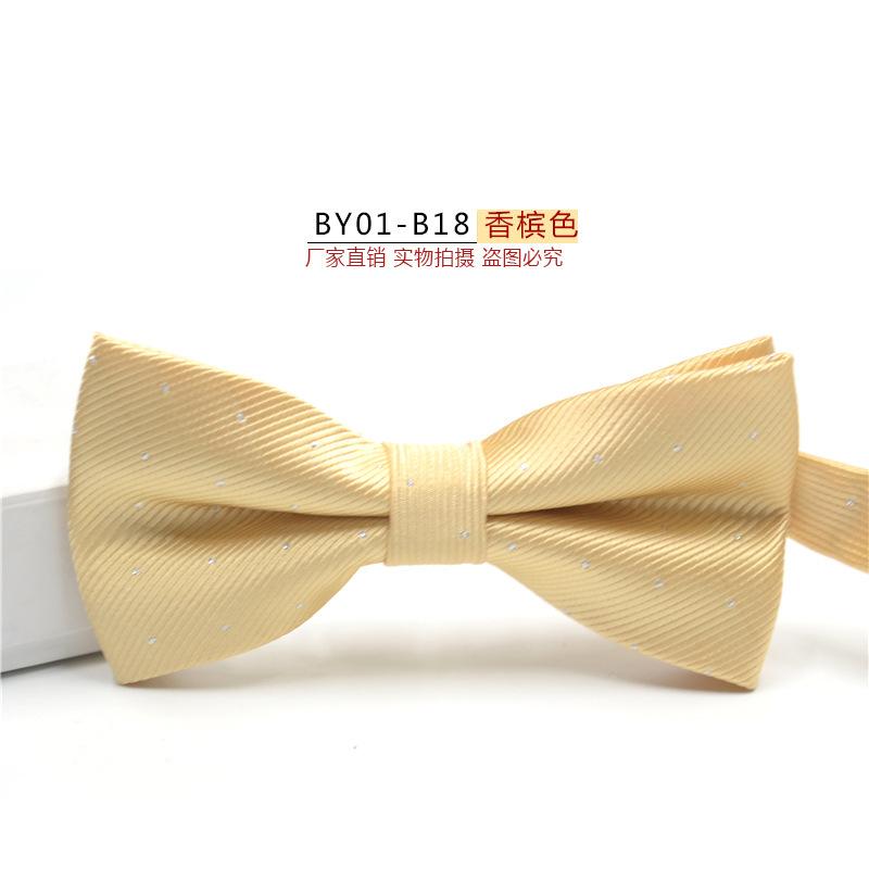 BY01-B18 香槟色.jpg