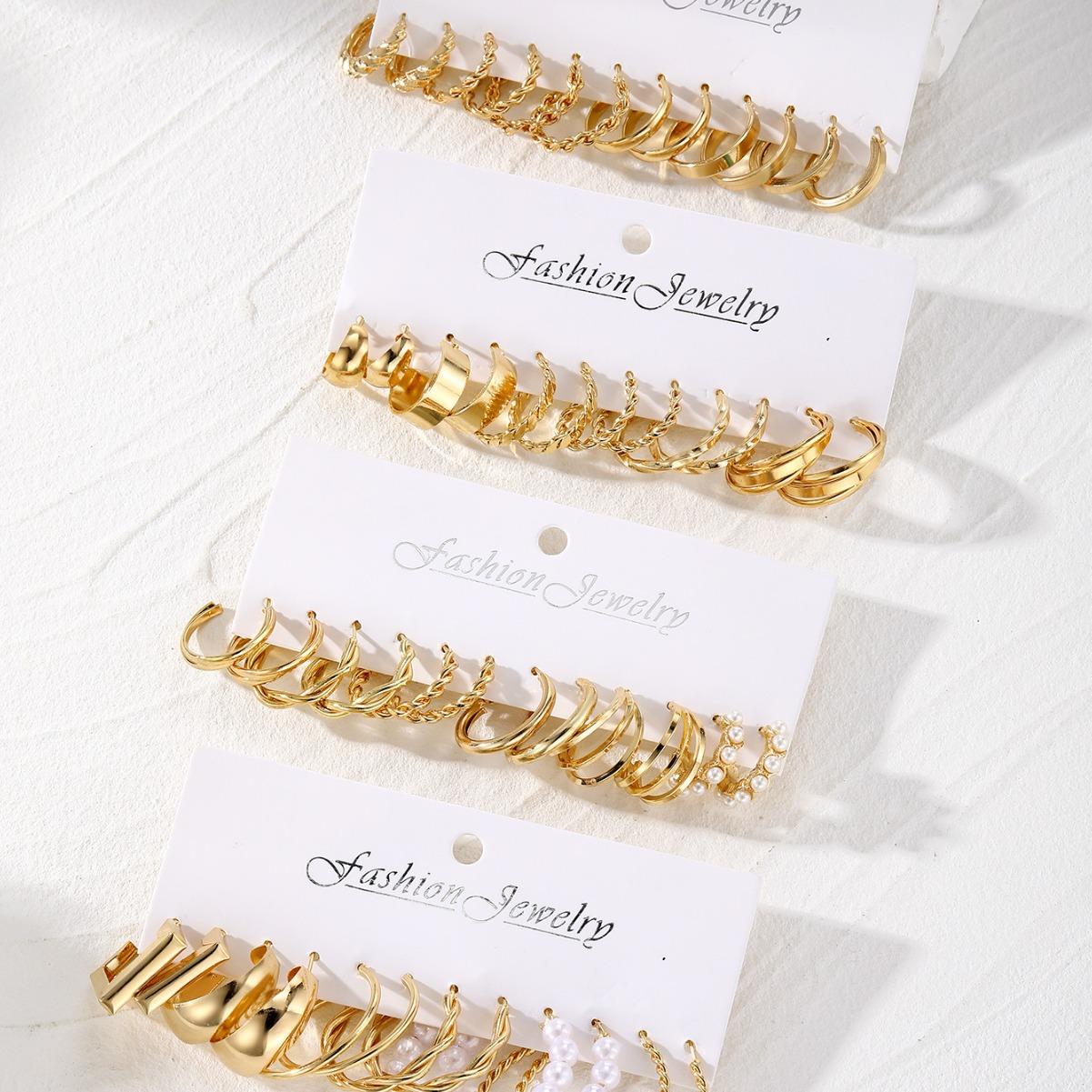 2024-04-15 17:10:29.jpg