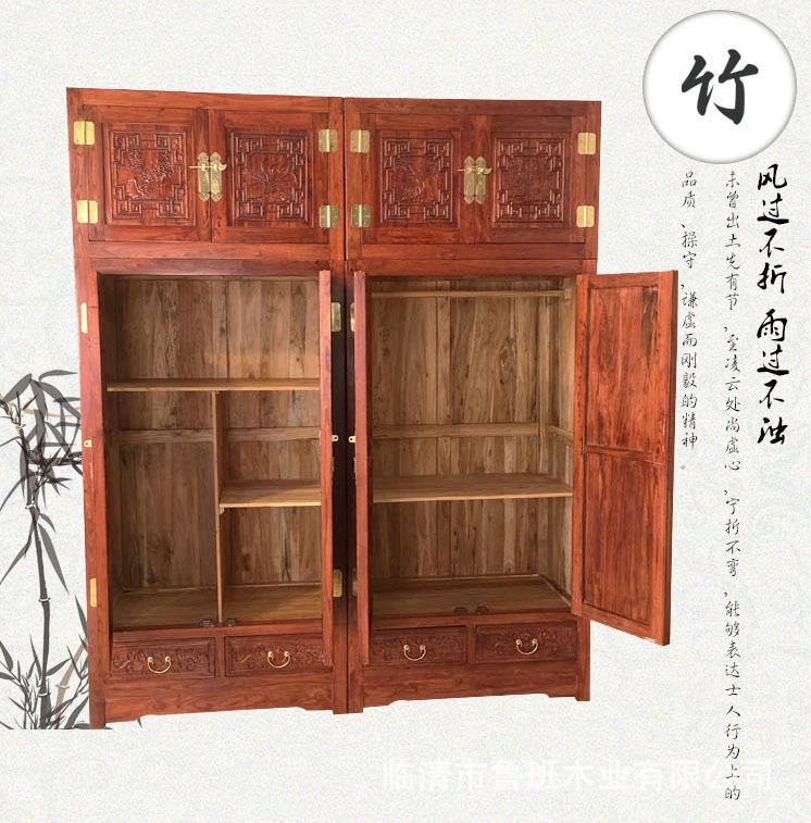 详情6.jpg
