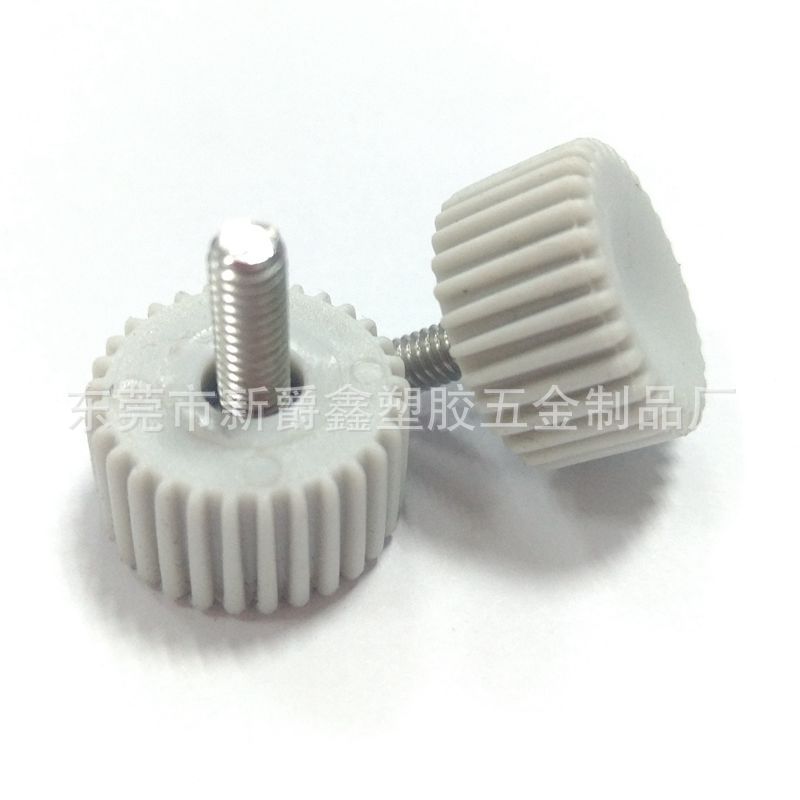1C2E678C1C535FF79FC171E6381EFF