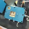 Fuente de Alimentación Regulada de CC para Minería Kdw1140/24B Fuente de Alimentación Regulada de CC a Prueba de Explosiones y de Seguridad Intrínseca para Minería