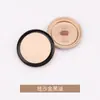 Borde Biselado Plano Aceite Hebilla Cosida a Mano Lana Metálica Abrigo Chaqueta Traje Hebilla Formal Jinda Accesorios de Ropa