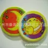 Caja Ciega de Insignias Insignias de Hojalata Personajes de Anime Periféricos Personalizados Broches 2D Regalos de Empresa Premios Artículos Conmemorativos