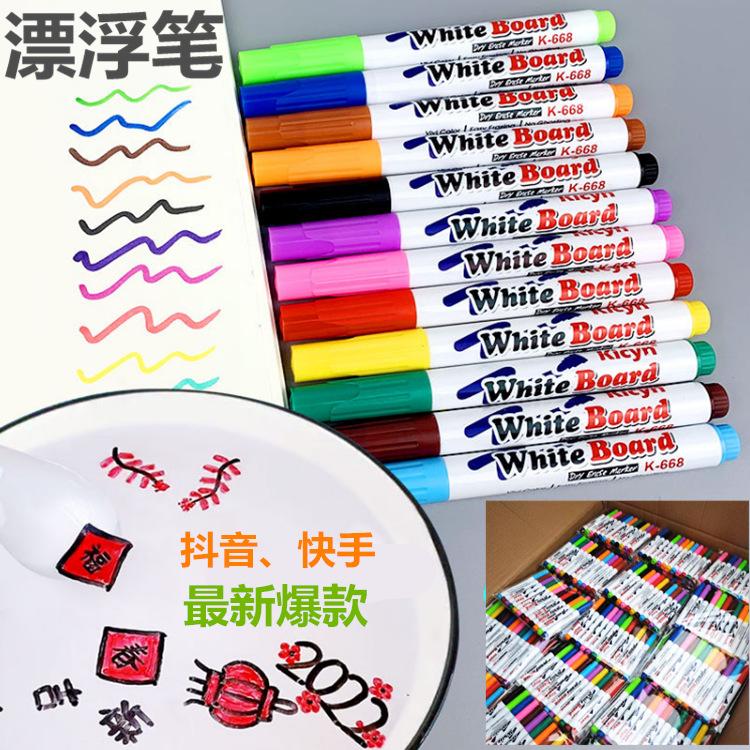 7d8c2e8df1a099be8f9365727dcb44