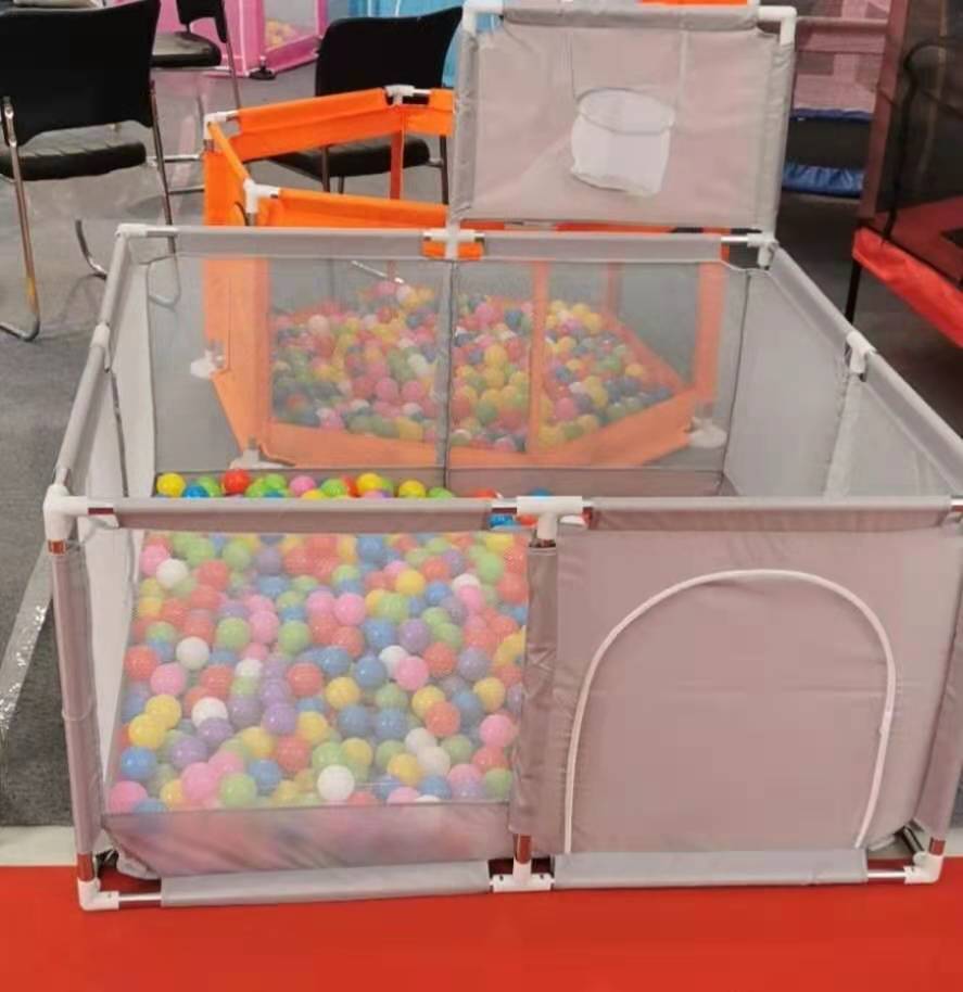 13541169ea21a1b4dfd0aeca15d322