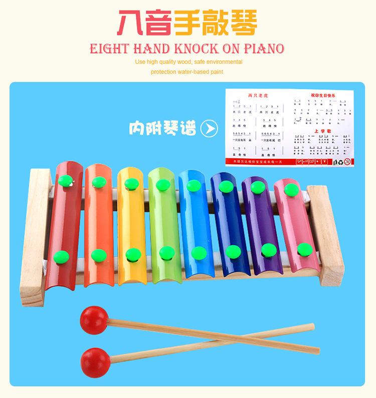 描述9.jpg?x-oss-process=image/format,png