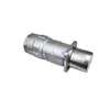Conector de Alta Tensão Lbg-500/3.3 Conector Dedicado de Equipamento de Fábrica Original Tianjin Huaning