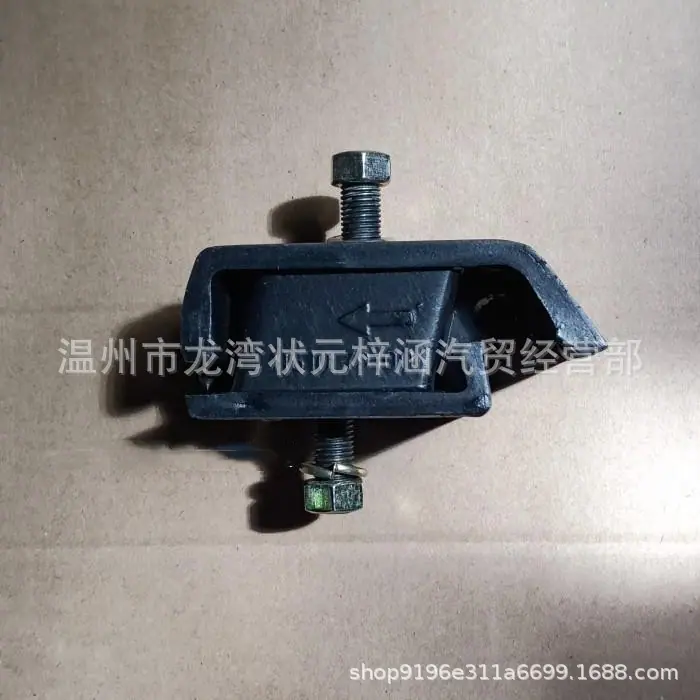 3a4c90a59dc27eb00bd0523a5876c2