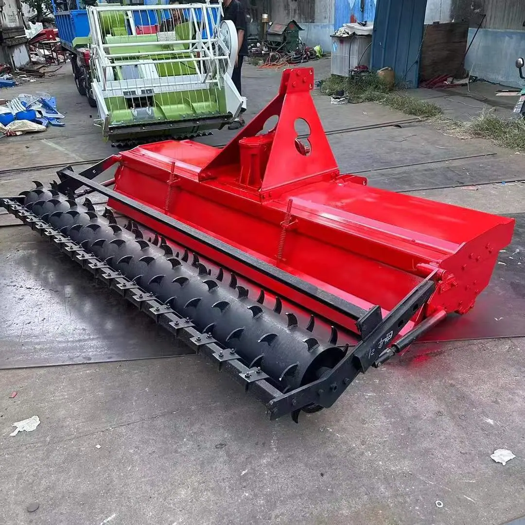 微信图片_2026-02-24_102442_982.jpg