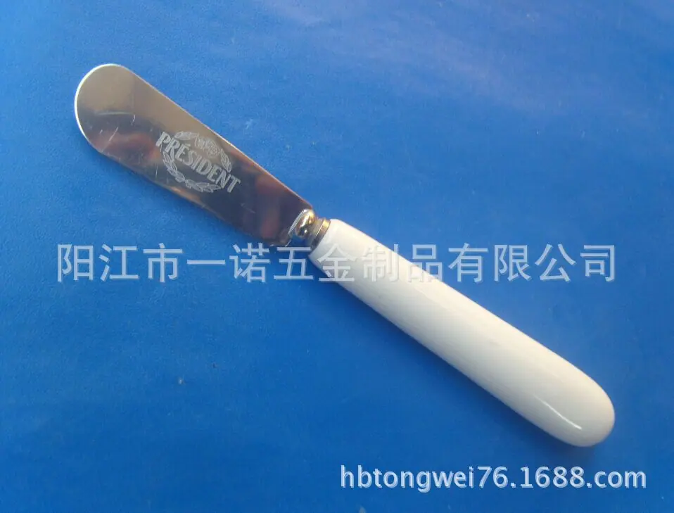 QQ图片20150427173030总长15CM,刀片段长5
