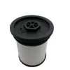 Filtro de Aceite 95174479 95492920 04726067Aa 6934479