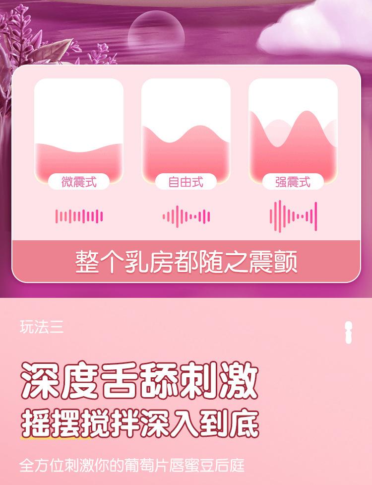切图_07.jpg