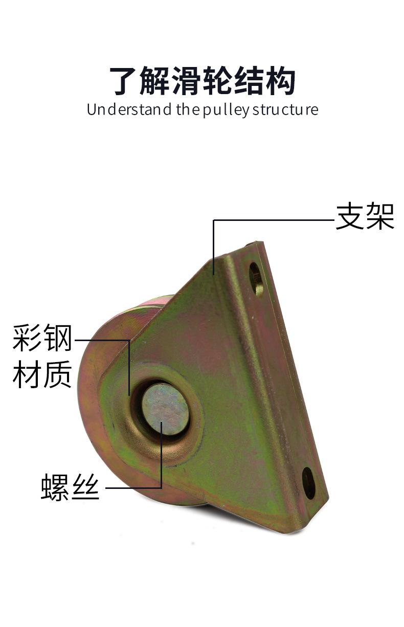 薄款轨道轮详情页_08.jpg