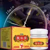 Crema Desensibilizante Estilo Hong Kong para Hombres, Superventas de Tiktok, Reduce la Sensibilidad, Fórmula Herbal Suave, Transmisión en Vivo de Tiktok, Disponible para Dropshipping