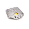 Yuedong Luxgen A4CF1 filtro de caja de cambios cárter junta 46321-23000 46321-23001